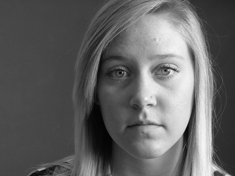 F09-D_Burke_Lauren_1.JPG