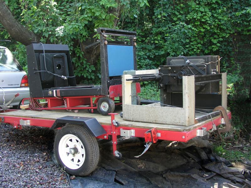 correct letter format example. +letter+format+examples