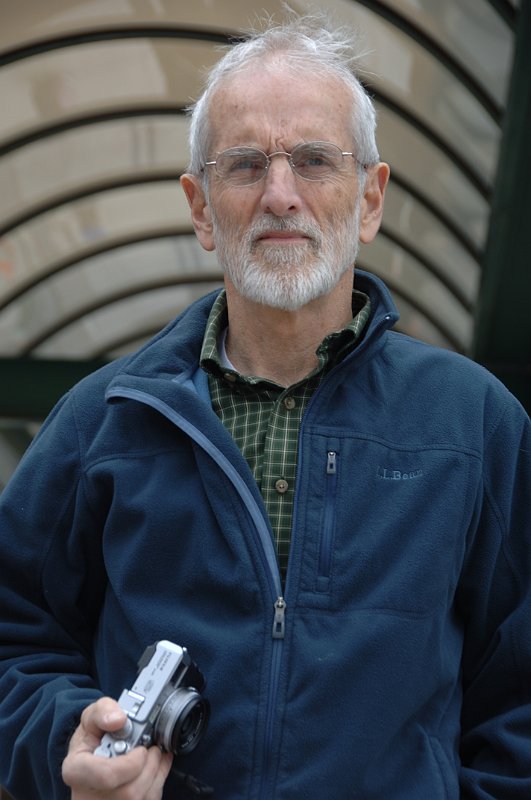 20120403_Bob_Gates_PWP_4384