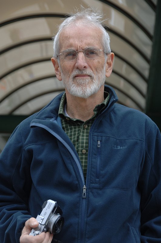 20120403_Bob_Gates_PWP_4385