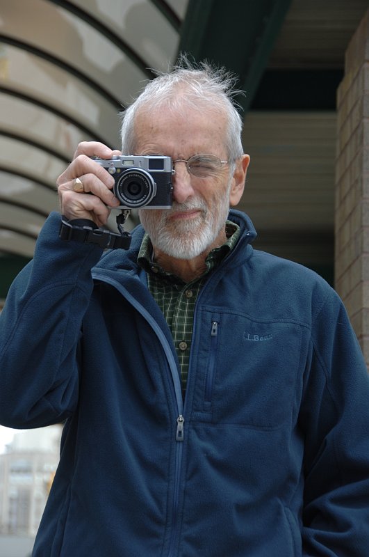 20120403_Bob_Gates_PWP_4386
