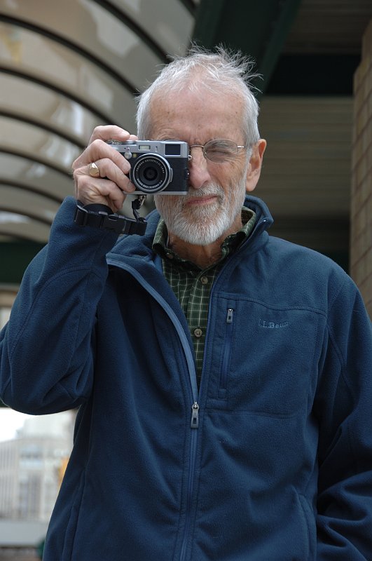 20120403_Bob_Gates_PWP_4387