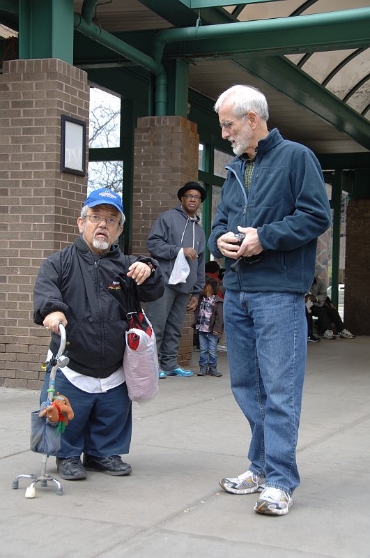 20120403_Bob_Gates_PWP_4399