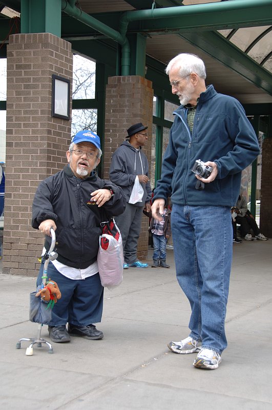 20120403_Bob_Gates_PWP_4400