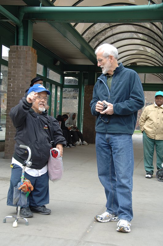 20120403_Bob_Gates_PWP_4401