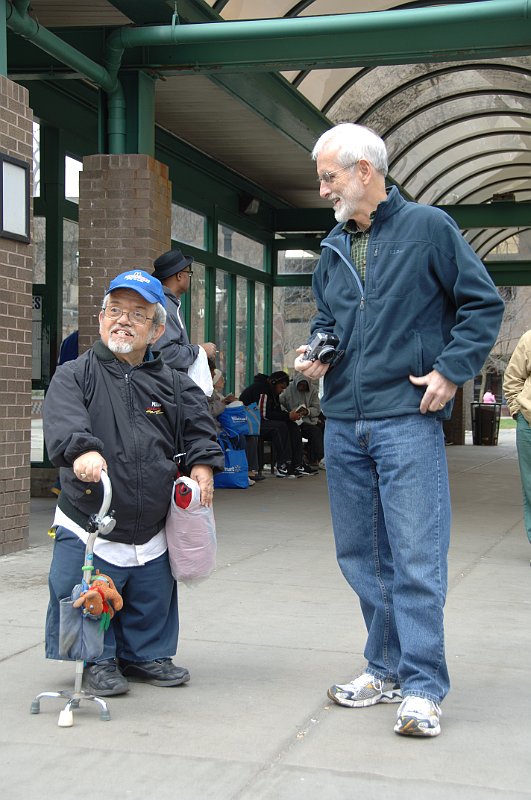 20120403_Bob_Gates_PWP_4402