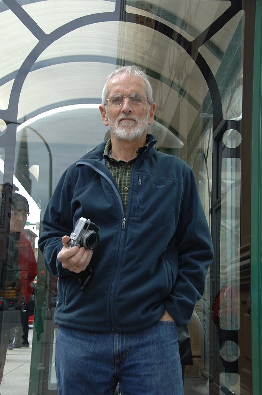 20120403_Bob_Gates_PWP_4403