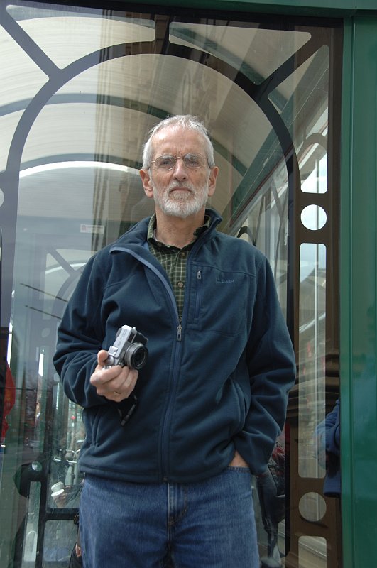 20120403_Bob_Gates_PWP_4404