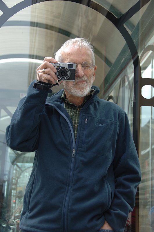 20120403_Bob_Gates_PWP_4405