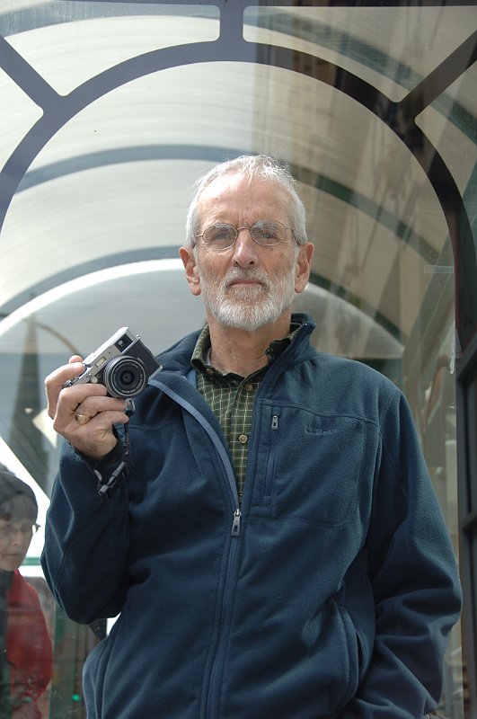 20120403_Bob_Gates_PWP_4407