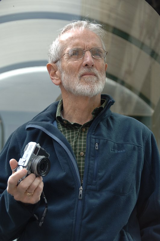 20120403_Bob_Gates_PWP_4412