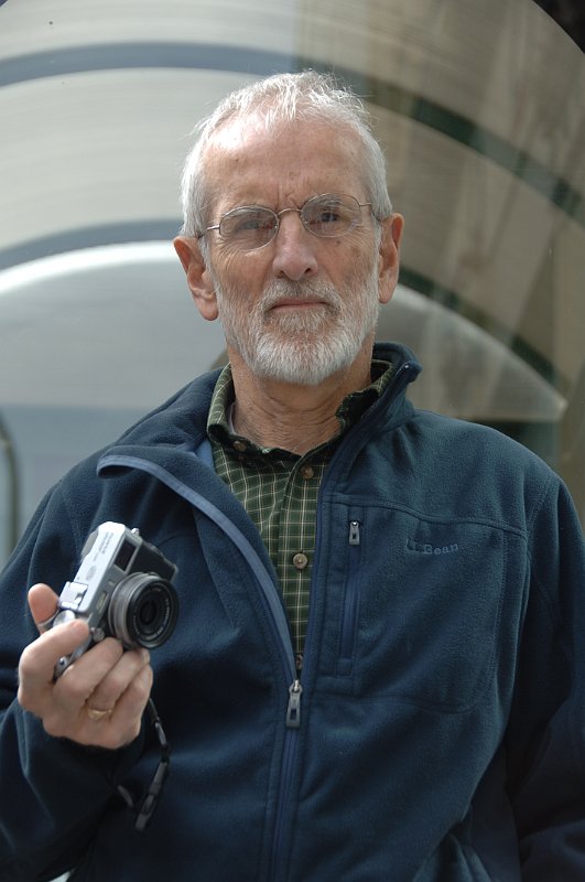 20120403_Bob_Gates_PWP_4413