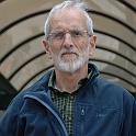 20120403_Bob_Gates_PWP_4383