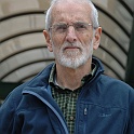 20120403_Bob_Gates_PWP_4384