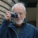 20120403_Bob_Gates_PWP_4386