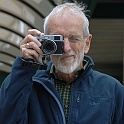 20120403_Bob_Gates_PWP_4387