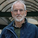 20120403_Bob_Gates_PWP_4388