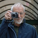 20120403_Bob_Gates_PWP_4389