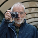 20120403_Bob_Gates_PWP_4390