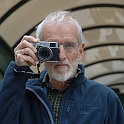 20120403_Bob_Gates_PWP_4391