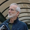 20120403_Bob_Gates_PWP_4392