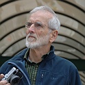 20120403_Bob_Gates_PWP_4393