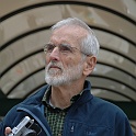 20120403_Bob_Gates_PWP_4394