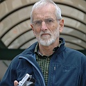 20120403_Bob_Gates_PWP_4395