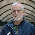 20120403_Bob_Gates_PWP_4396