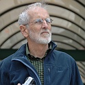 20120403_Bob_Gates_PWP_4397