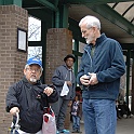 20120403_Bob_Gates_PWP_4399