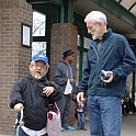 20120403_Bob_Gates_PWP_4400
