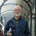 20120403_Bob_Gates_PWP_4403