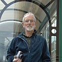 20120403_Bob_Gates_PWP_4404