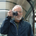 20120403_Bob_Gates_PWP_4405