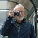 20120403_Bob_Gates_PWP_4406