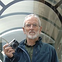 20120403_Bob_Gates_PWP_4407