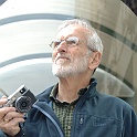 20120403_Bob_Gates_PWP_4408