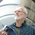 20120403_Bob_Gates_PWP_4409