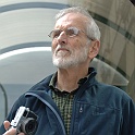 20120403_Bob_Gates_PWP_4410