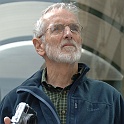 20120403_Bob_Gates_PWP_4411