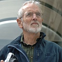 20120403_Bob_Gates_PWP_4412