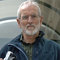 20120403_Bob_Gates_PWP_4413
