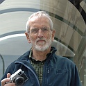20120403_Bob_Gates_PWP_4414
