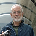 20120403_Bob_Gates_PWP_4415