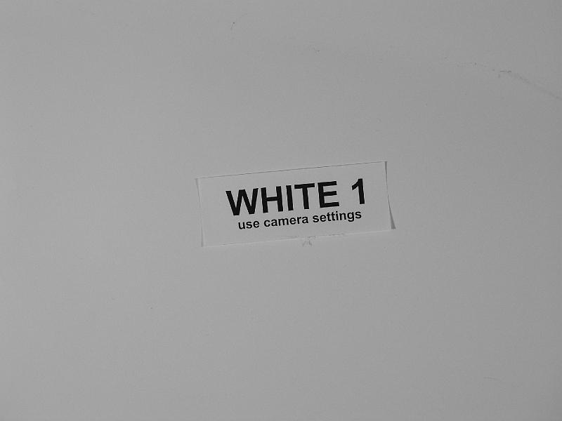 04_white1