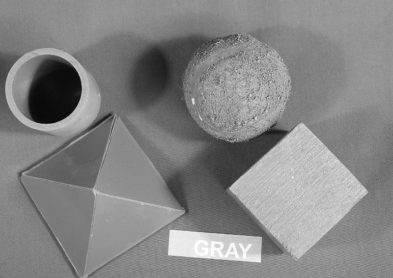 09_gray_avg