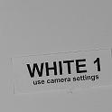 04_white1