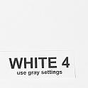 07_white4