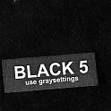 08_black5